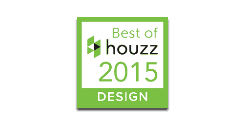 houzz2015