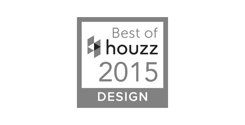 houzz2015
