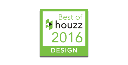 houzz2016