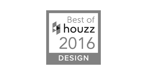 houzz2016