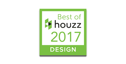 houzz2017