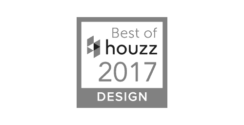 houzz2017
