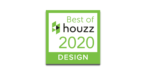 houzz2020