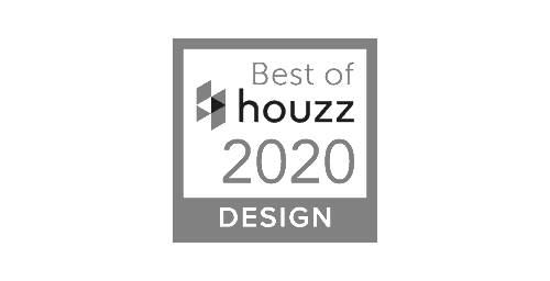 houzz2020