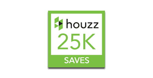 Houzz25K