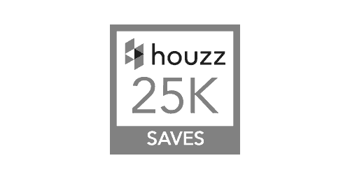 Houzz25K