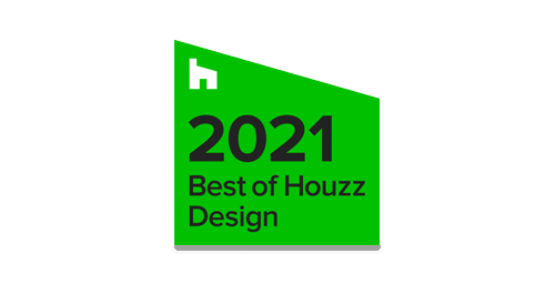 houzz2021